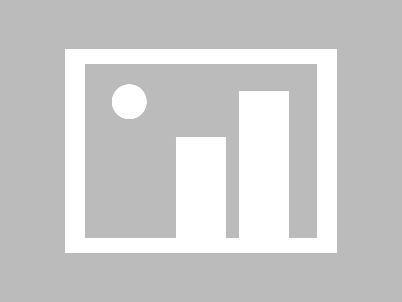 kaiyun sports app-法国篮球运动员健康状况良好，法国篮球名将