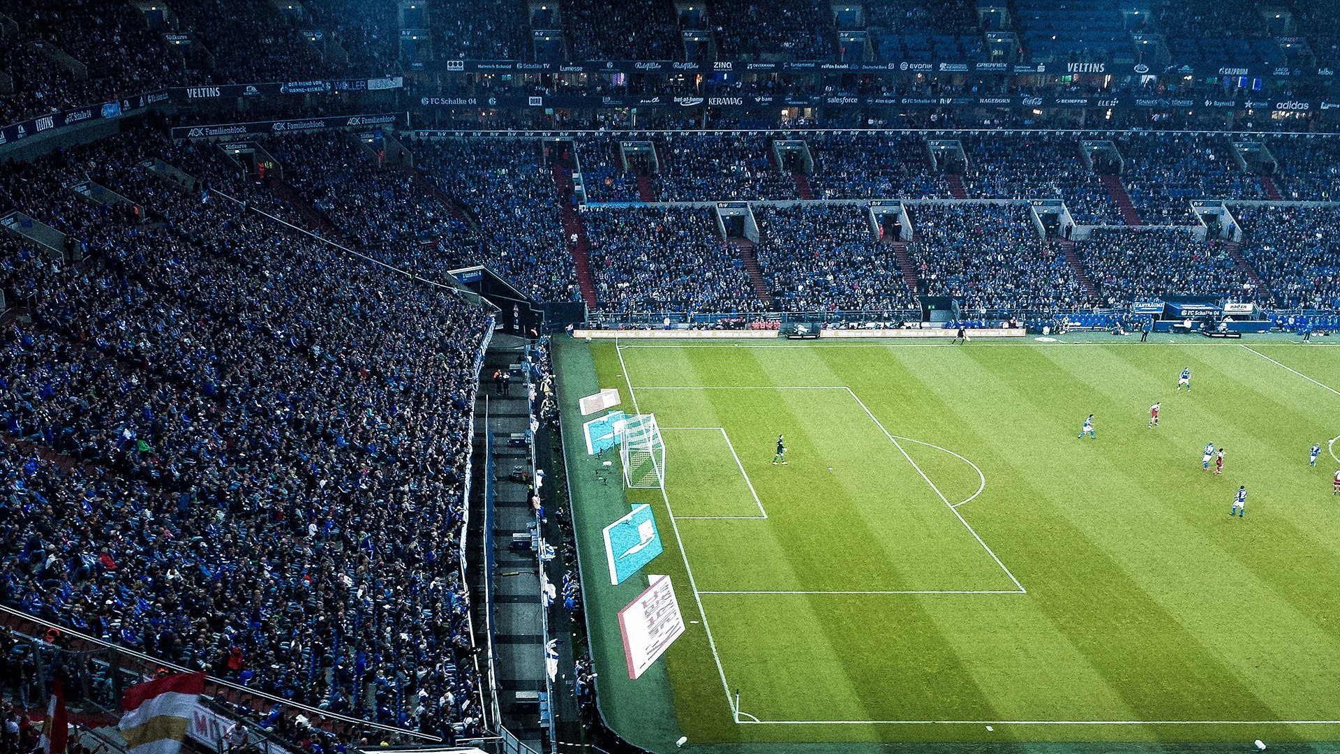 kaiyun sports safe-主队球员在比赛中频频获得进球机会，持球队员有进攻3秒吗