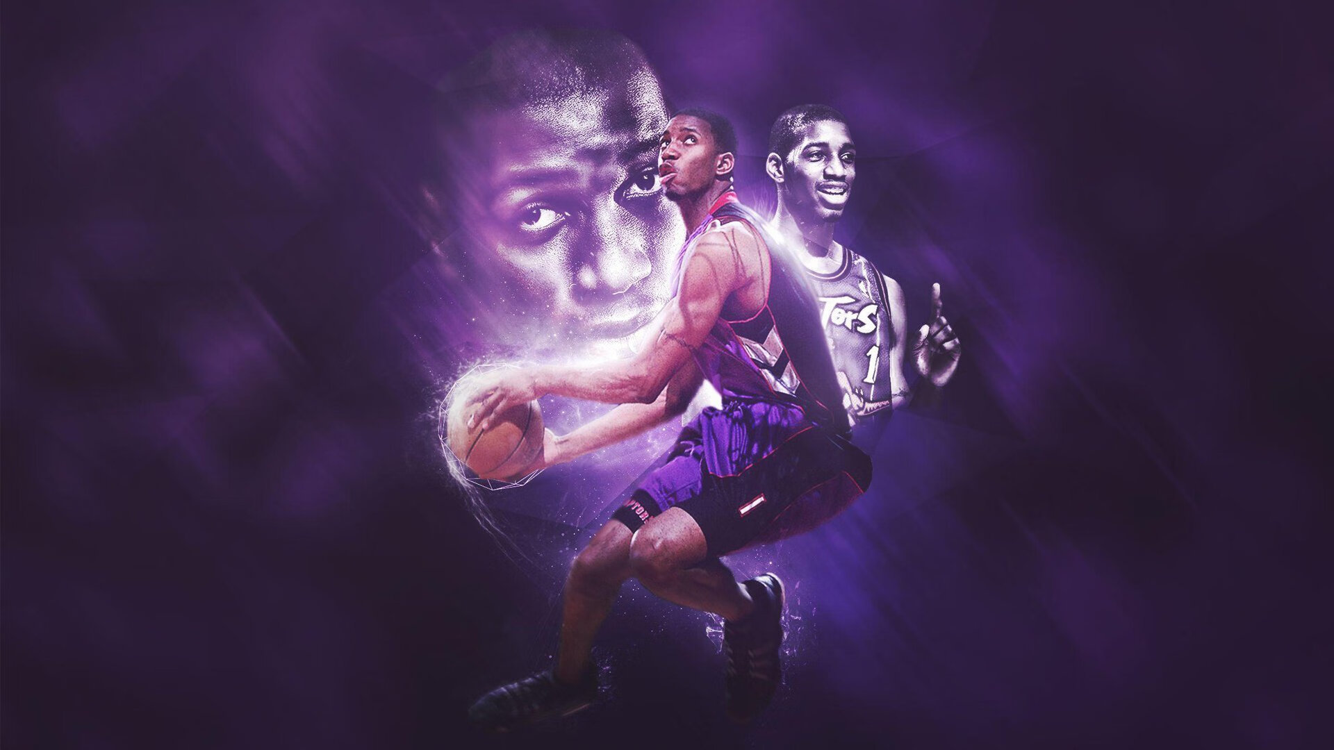 凯尔特人绝杀掘金，系列赛焦点战中塔图姆创下生涯新高，凯尔特人塔图姆超清壁纸