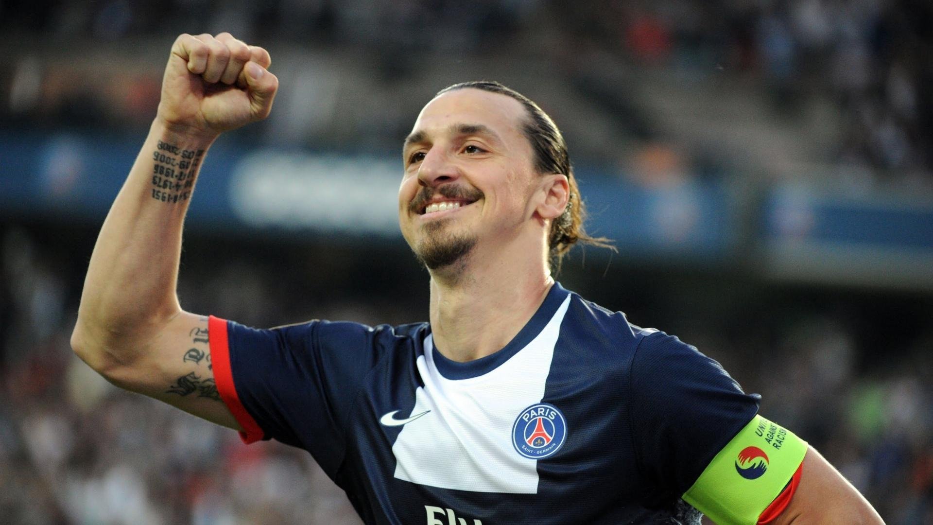 十八般武艺齐上阵，只为争夺最后的胜利！，十八般武艺威风亮相